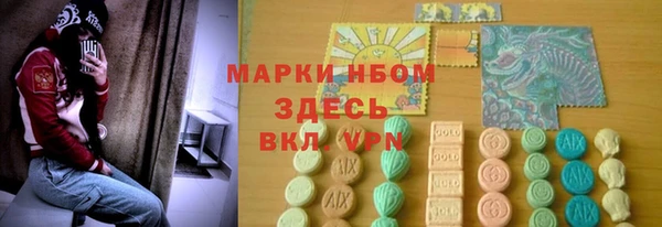2c-b Надым