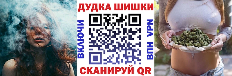 Конопля сатива  Купить закладки  Домодедово 